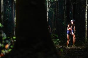 BIB: 
                            <button type="button" onclick="openModal(22570922)" class="btn btn-primary btn-sm float-right btn-popup" data-toggle="modal" data-target=".modal-high-quality">
                        <i class="fas fa-shopping-cart"></i> Add to Cart
                    </button>
                                            <button type="button" onclick="isThisMe(22570922, true)" class="btn btn-success btn-sm float-right btn-popup btn-isme hidden" data-toggle="tooltip" data-placement="bottom" title="นี่คือรูปของคุณใช่ไหม คลิกที่นี่เพื่อเอาเข้าอัลบั้ม">
                        <i class="fas fa-plus"></i> Add to album
                    </button>
                    <button type="button" onclick="isThisMe(22570922, false)" class="btn btn-warning btn-sm float-right btn-popup btn-isnotme hidden">
                        <i class="fas fa-ban"></i> Remove from album
                    </button>